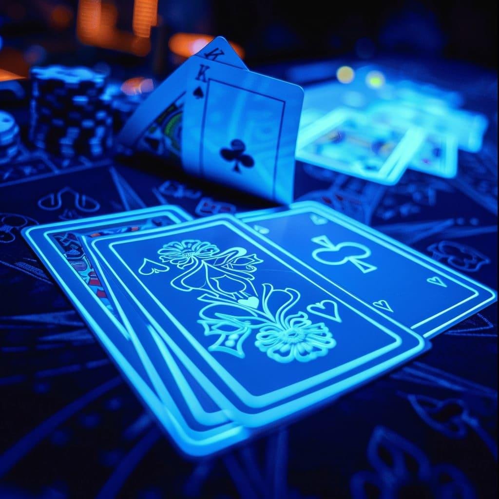 bng