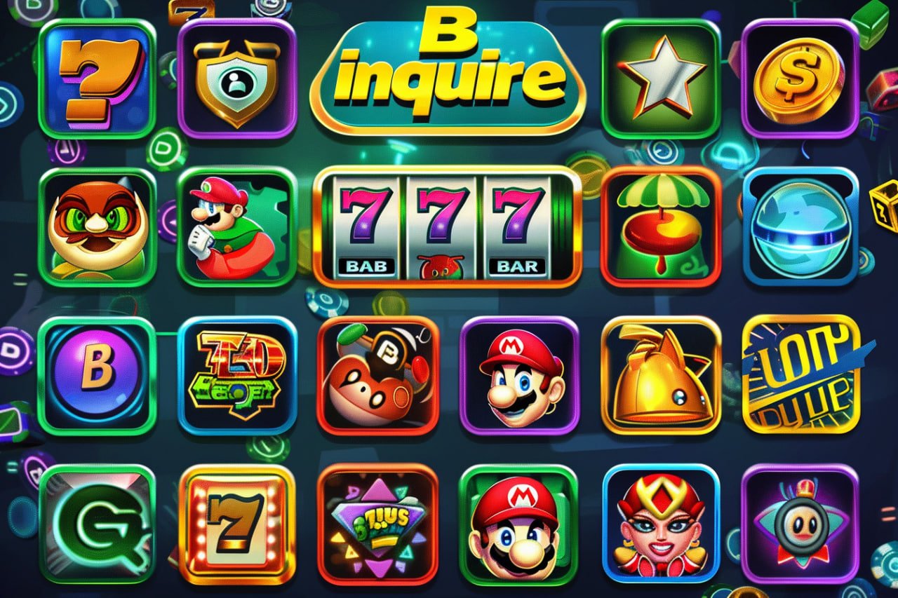 bng